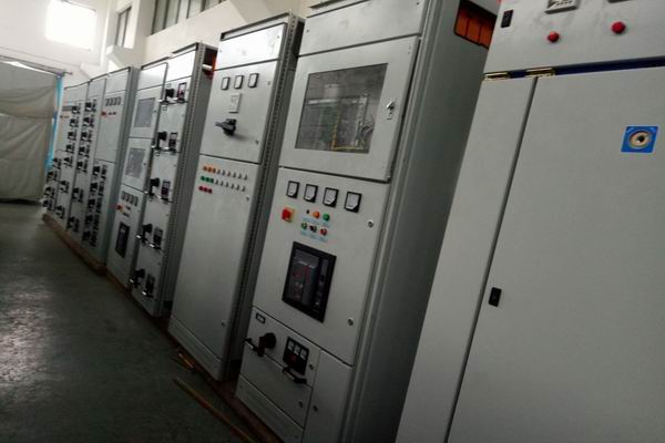 鹤岗配电箱-如何预防3683关于建筑配电箱出